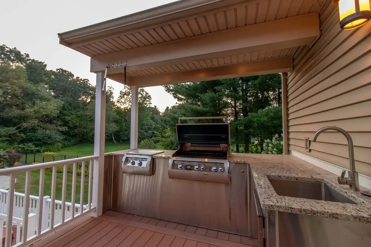 outdoor-kitchen-1